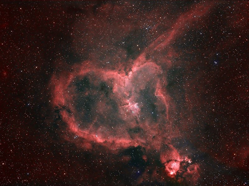 [Bild: l4loc7_Light-from-the-Heart-Nebula.jpg]
