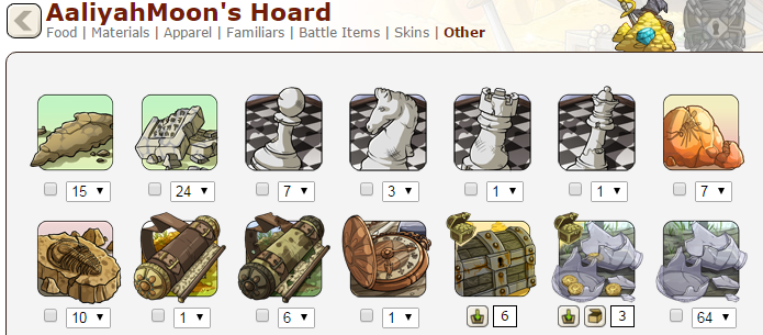 4933eb_Hoard.png