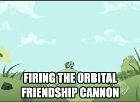 b03019_Orbital_friendship_cannon.gif