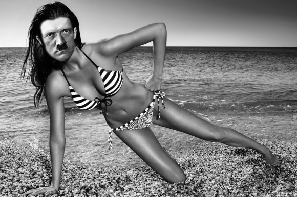 [Image: cf6fe6_Hitler_Bikini.png]