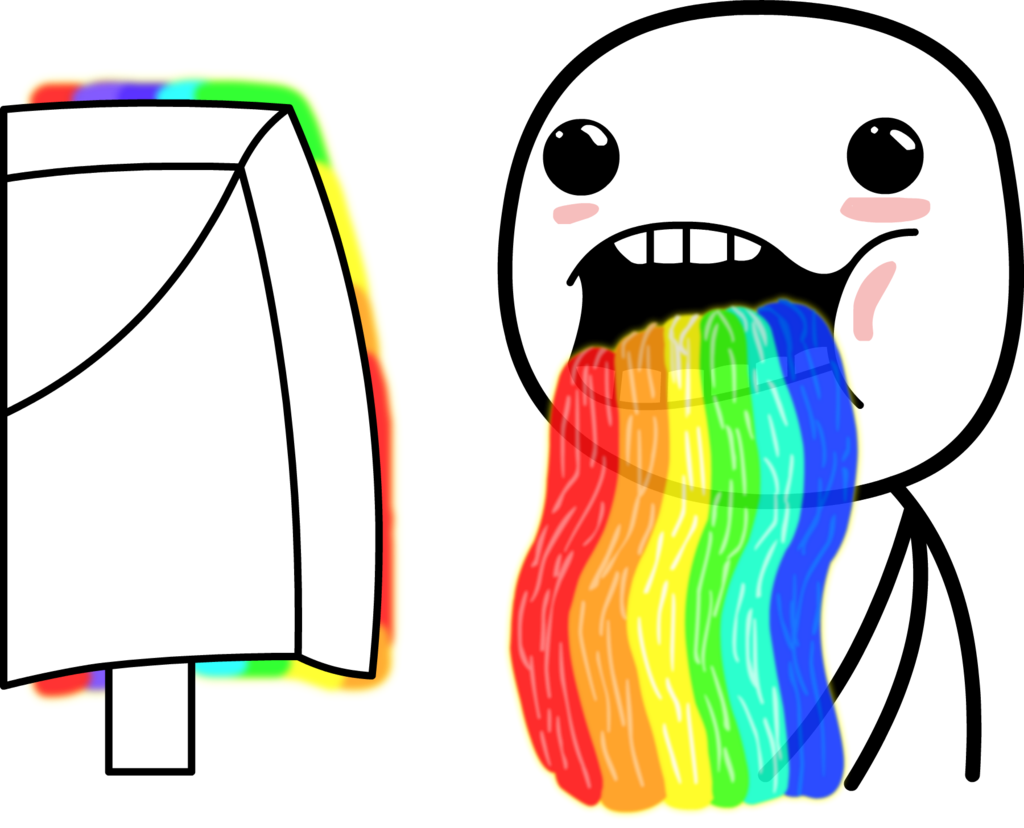 ff0248_puking_rainbows_guy_in_hd_by_lem.png